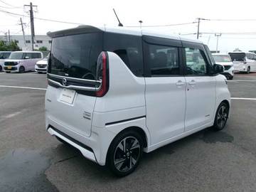 複数画像26