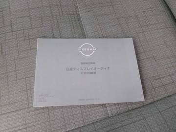 複数画像36