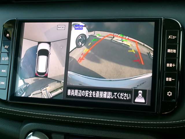 複数画像11