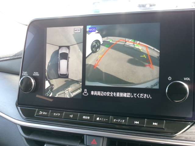 複数画像11
