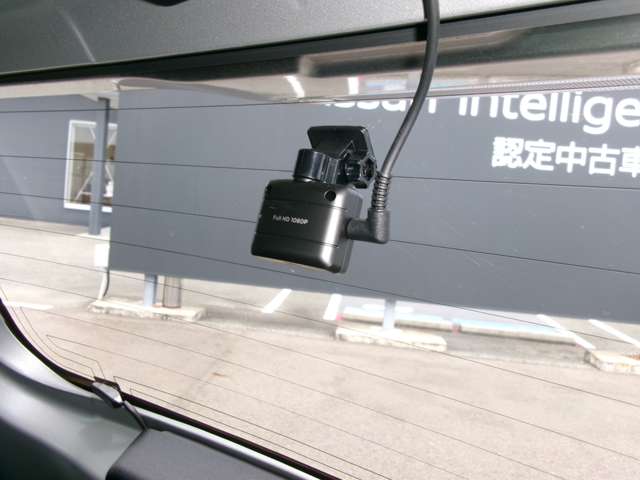 複数画像12