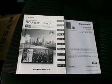 複数画像39