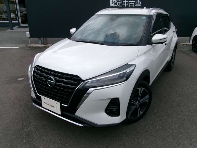 複数画像7