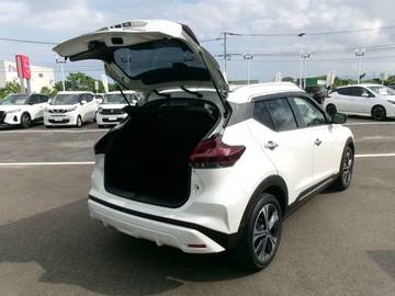 複数画像32