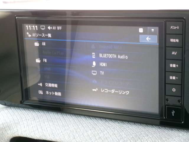 複数画像12