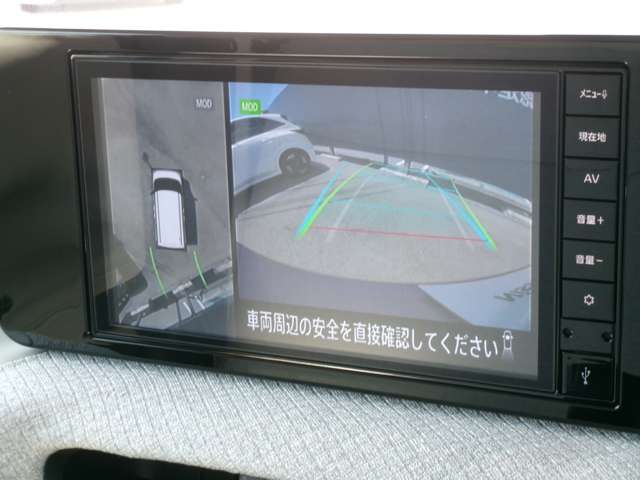 複数画像13
