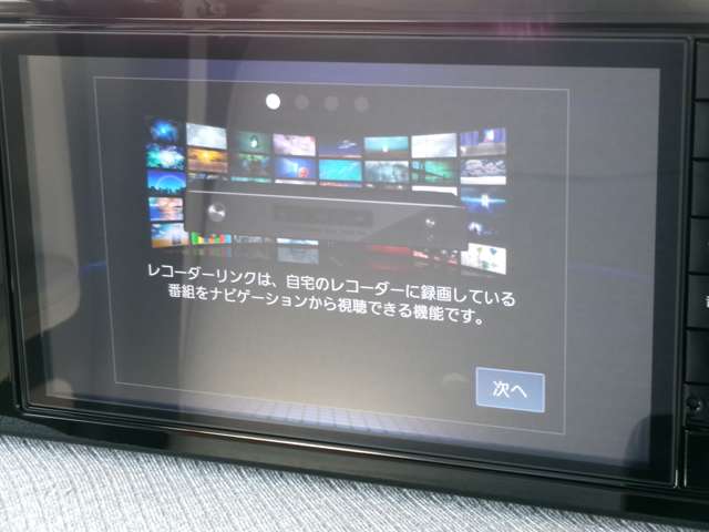 複数画像15