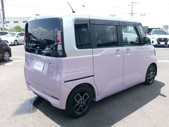 複数画像29