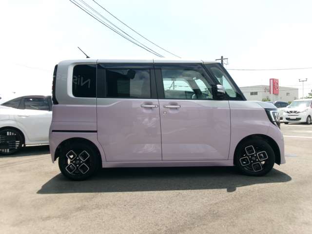複数画像8