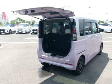 複数画像32