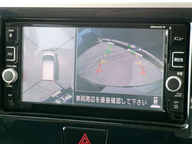 複数画像11
