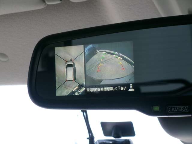 複数画像12