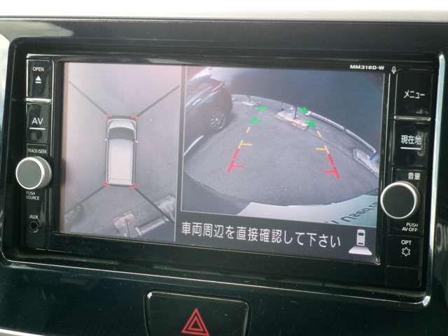 複数画像11