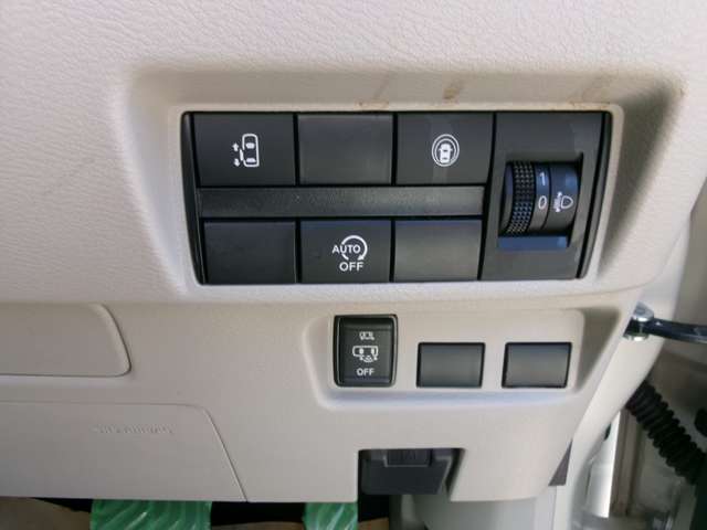 複数画像13