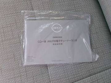 複数画像38