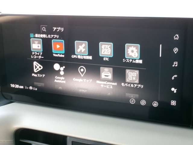 複数画像10