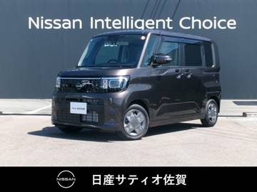660 X 試乗車アップ車・インフォテインメントシス