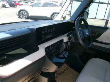 複数画像26
