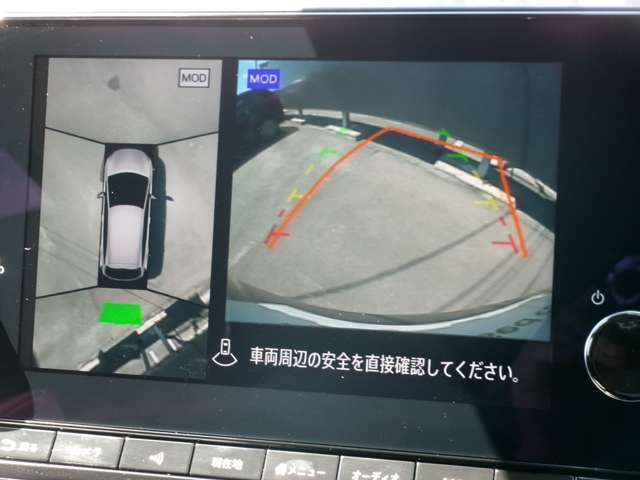 複数画像11