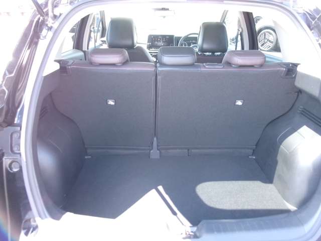 複数画像33