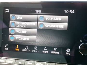 複数画像10