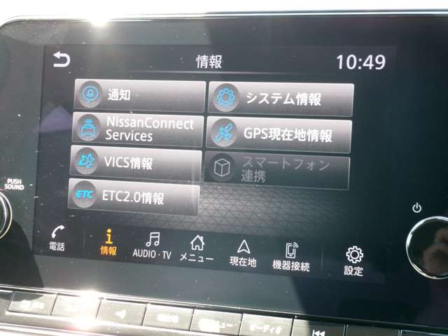 複数画像10