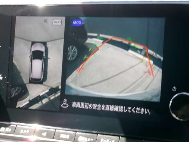 複数画像11