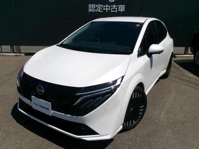 複数画像7