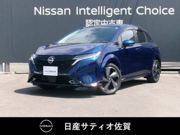1.2 G FOUR レザーエディション 4WD 1オーナー・9インチ純正ナビ・全方位モニタ