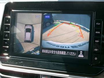 複数画像11