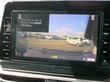 複数画像12