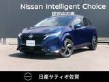日産 ノートオーラ 1200cc 1.2 G FOUR レザーエディション 4WD 1オーナー・9インチ純正ナビ・全方位モニタ