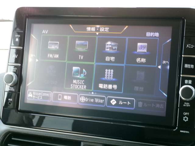 複数画像10