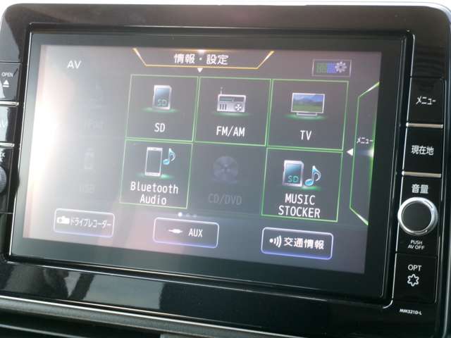 複数画像9