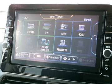 複数画像10