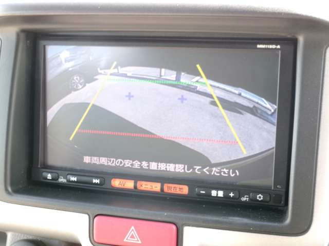 複数画像10