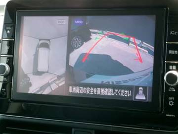複数画像11