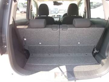 複数画像29