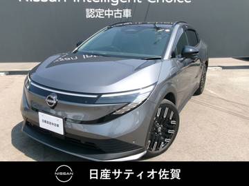 B7 G 試乗車アップ車・インフォテインメントシス
