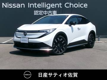 B7 G 試乗車アップ車・インフォテインメントシス