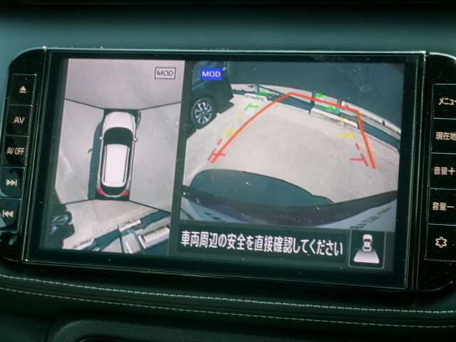 複数画像11