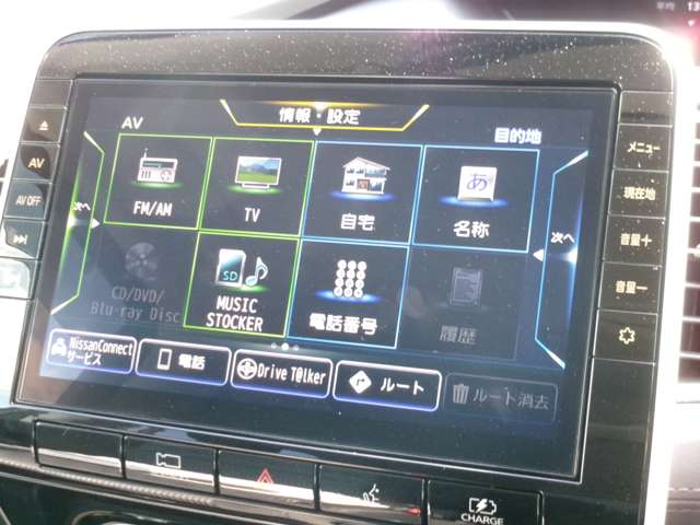 複数画像10