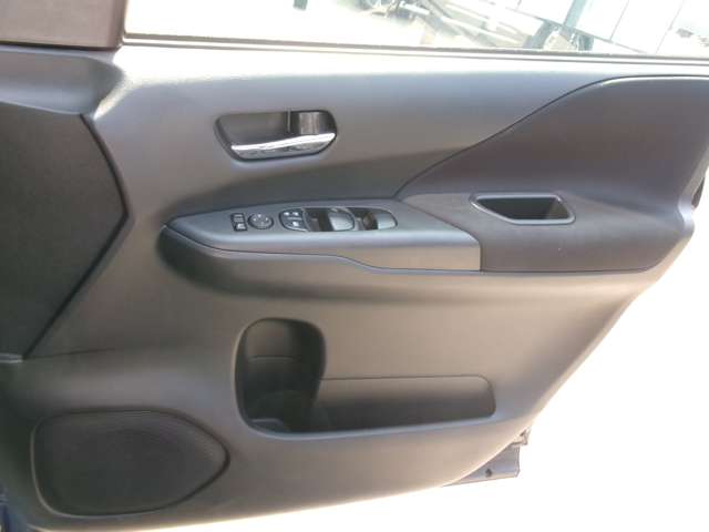 複数画像21