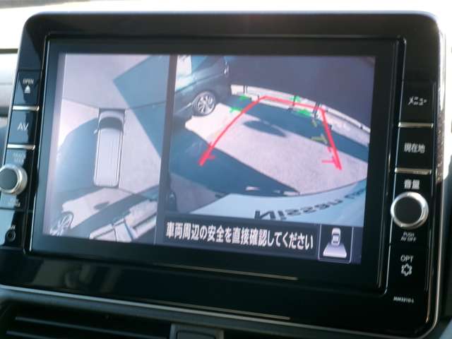 複数画像11