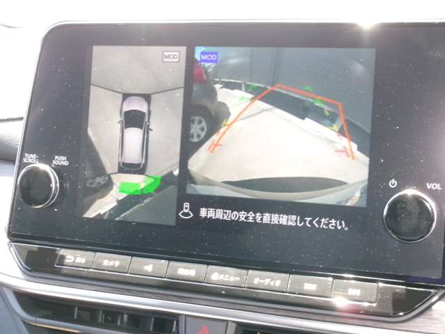 複数画像11