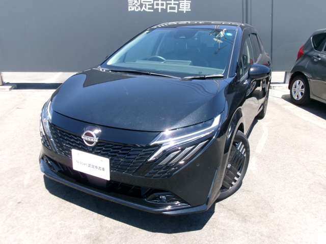 複数画像7