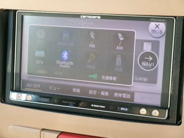複数画像9