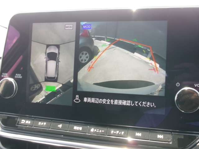 複数画像11