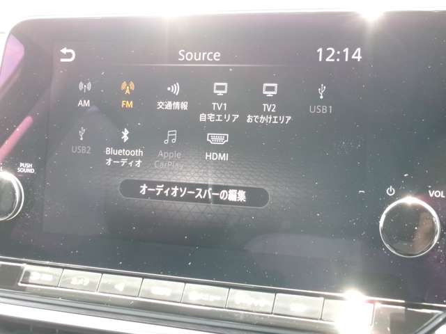 複数画像9