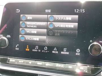 複数画像10